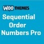 woocommerce-sequential-order-numbers-pro