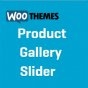 woocommerce-product-gallery-slider