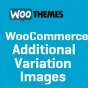 woocommerce-additional-variation-images
