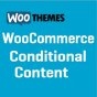 woocommerce-conditional-content