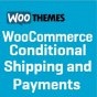 woocommerce-conditional-shipping-and-payments