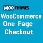 woocommerce-one-page-checkout