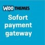 sofort-banking-for-woocommerce