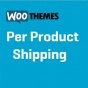woocommerce-per-product-shipping