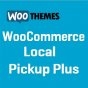 woocommerce-local-pickup-plus