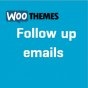 woocommerce-follow-up-emails