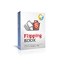 html5-flipping-book-joomla