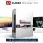revolution-slider-wordpress-plugin