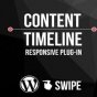 content-timeline