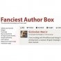 fanciest-author-box