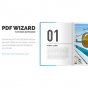 pdf-wizard-responsive-flipbook-wp-extension