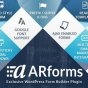 arforms-wordpress-form-builder-plugin