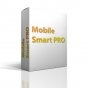 mobile-smart-pro