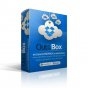 out-of-the-box-dropbox