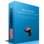 woothumbs-awesome-product-imagery