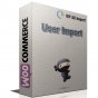 wp-all-import-user-import-add-on