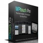 wptouch-pro