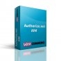 authorize-net-aim-woocommerce