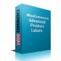 woocommerce-advanced-product-labels