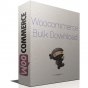 woocommerce-bulk-download