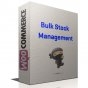 woocommerce-bulk-stock-management