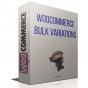 woocommerce-bulk-variation-forms