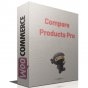woocommerce-compare-products-pro