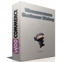 woocommerce-customer-history