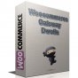 woocommerce-dwolla-payment-gateway