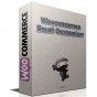 woocommerce-email-customizer