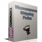 woocommerce-fedex-shipping