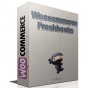 woocommerce-freshbook