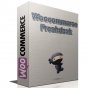 woocommerce-freshdesk