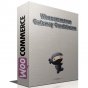 woocommerce-gateway-cardstream
