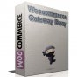 woocommerce-gateway-eway