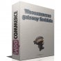 woocommerce-gateway-firstdata