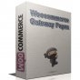 woocommerce-gateway-payza