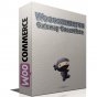 woocommerce-gocardless