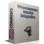woocommerce-interfax-integration