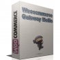 woocommerce-mollie-gateway
