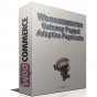 woocommerce-paypal-adaptive-payments