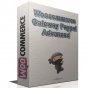 woocommerce-paypal-advanced-gateway