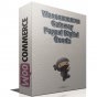 woocommerce-paypal-digital-goods-gateway