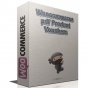 woocommerce-pdf-product-vouchers