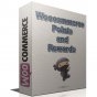 woocommerce-points-and-rewards