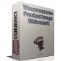woocommerce-product-image-watermark