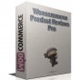 woocommerce-product-reviews-pro