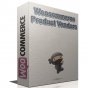 woocommerce-product-vendors