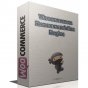 woocommerce-recommendation-engine