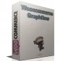woocommerce-recommendation-graphflow